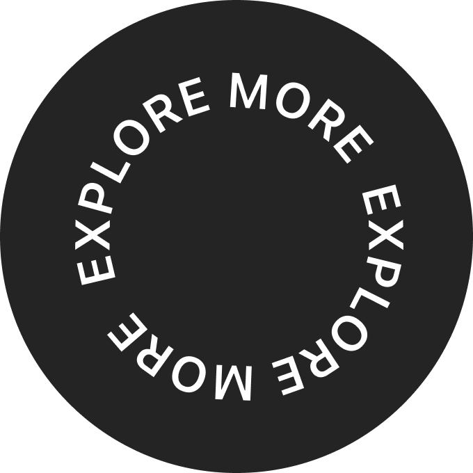 Explore more features — scroll down to discover Normies app capabilities