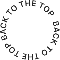 Ask us anything — rotating FAQ prompt for common questions about Normies