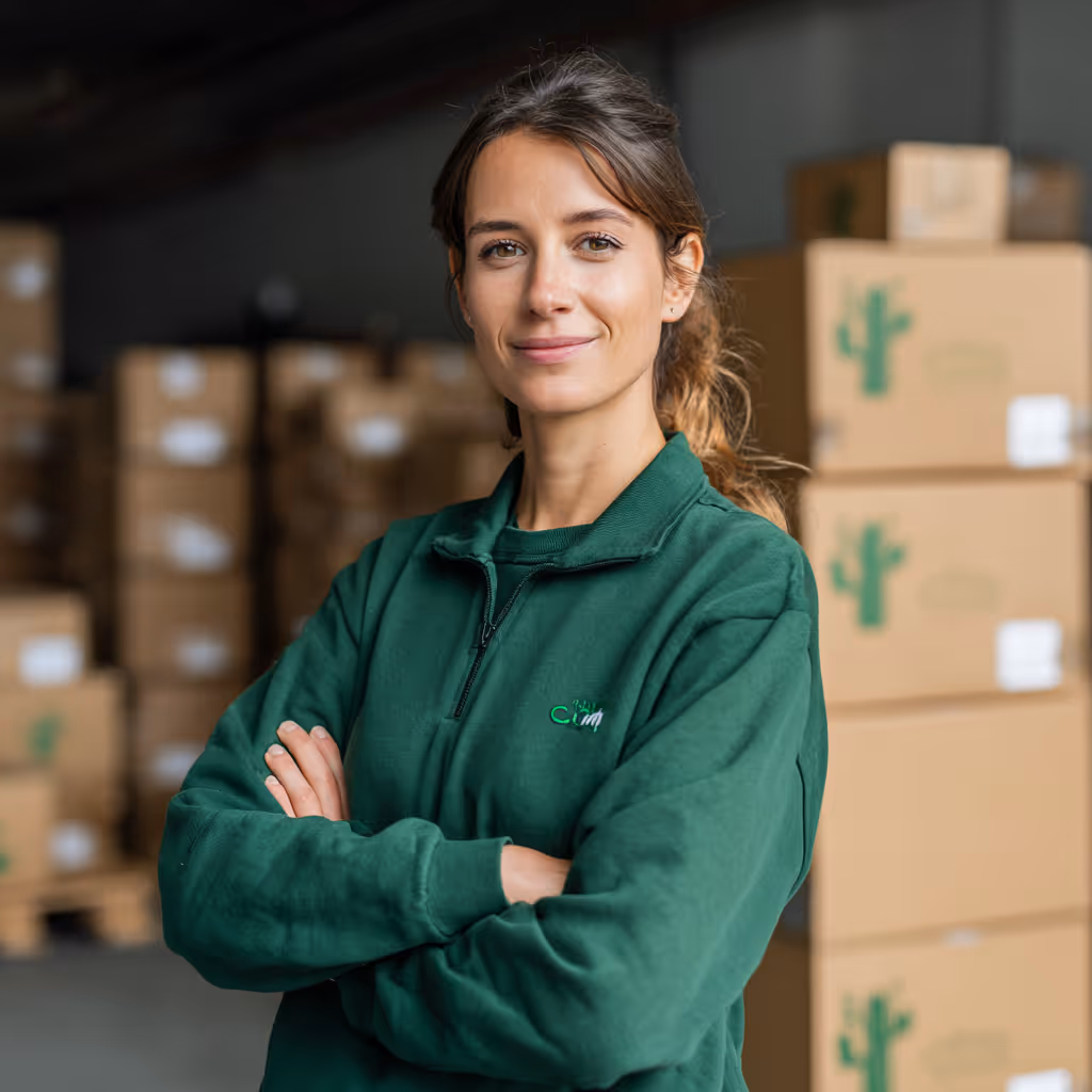 Consultant Q&A: Sector safety challenges and solutions for 2026