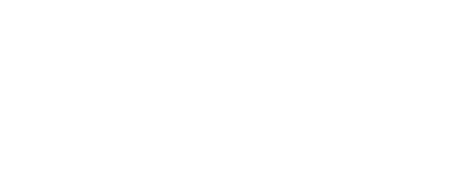 McLaughlan Transport Perth logo