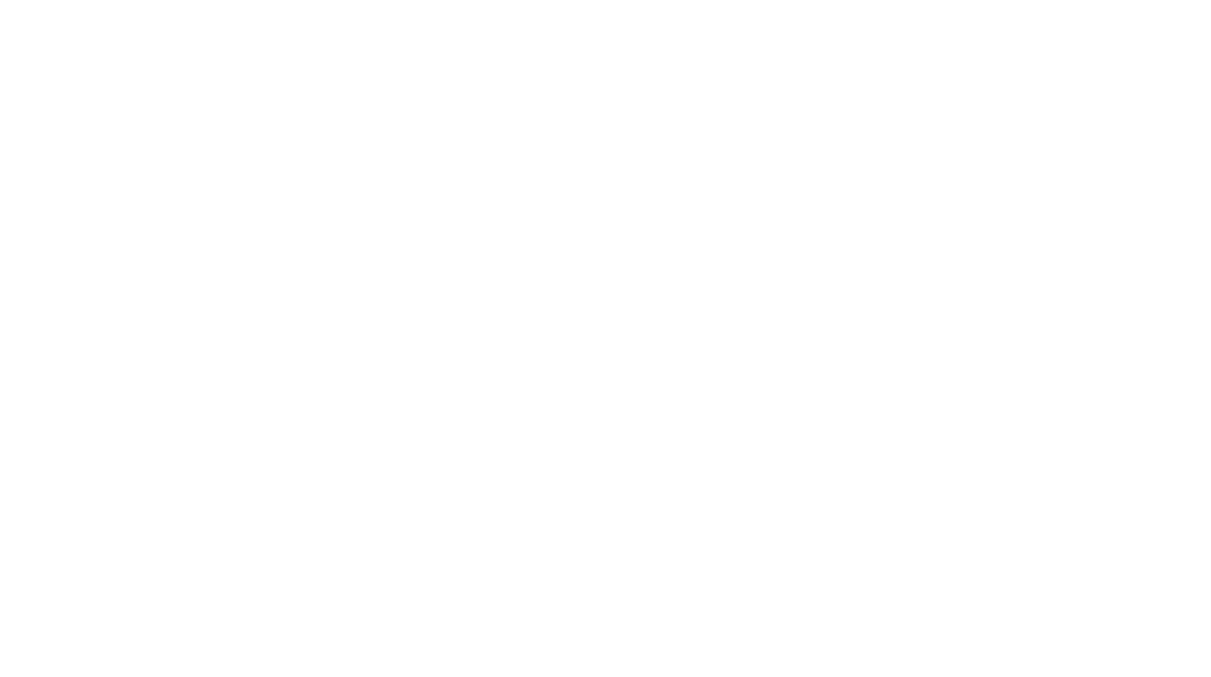 Bunting Magnetics Logo