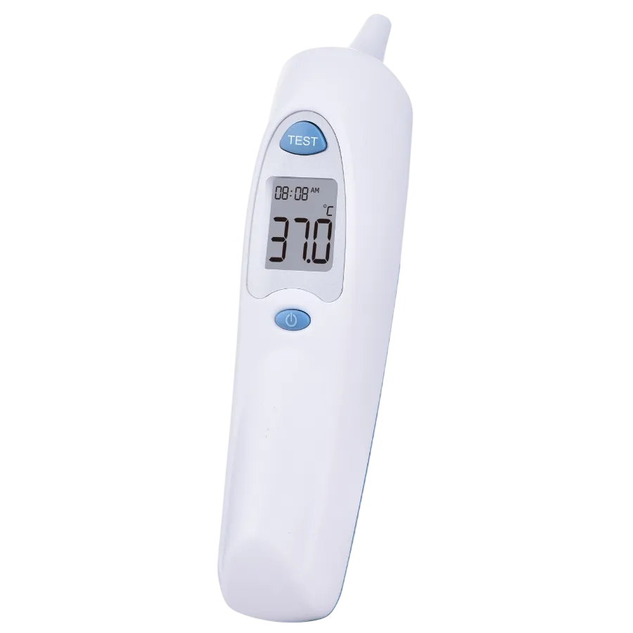 Seagull øretermometer