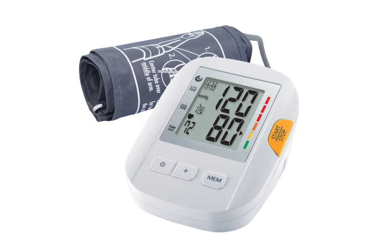 Seagull Healthcare One Size