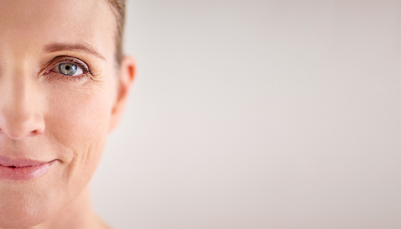 Niacinamid vs. Retinol: Dein Wegweiser zum idealen Anti-Aging-Wirkstoff