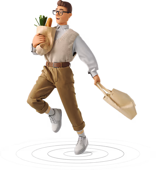 Hero image