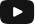 youtube-icon
