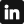 linkedin-icon