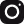 instagram-icon
