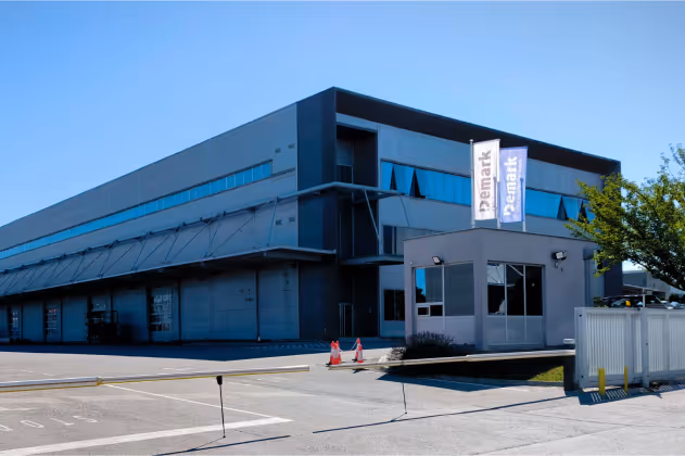 office-exterior