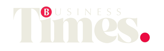 Flip & Go dans Business Times : article sur l'investissement locatif 2026
