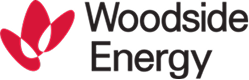 Woodside energy