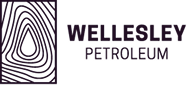 Wellesley