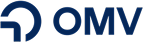 Omv