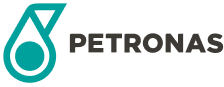 Petronas