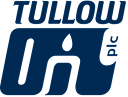Tullow