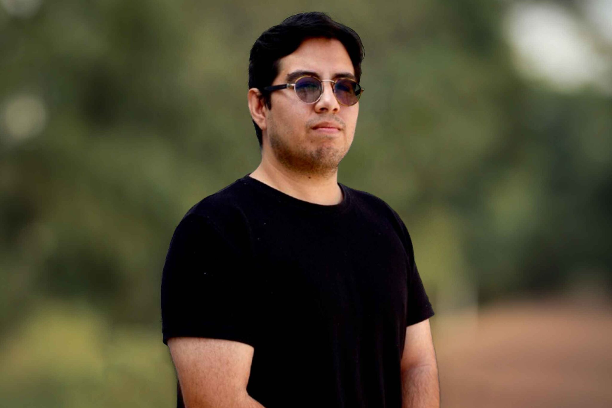 Jorge Lugo