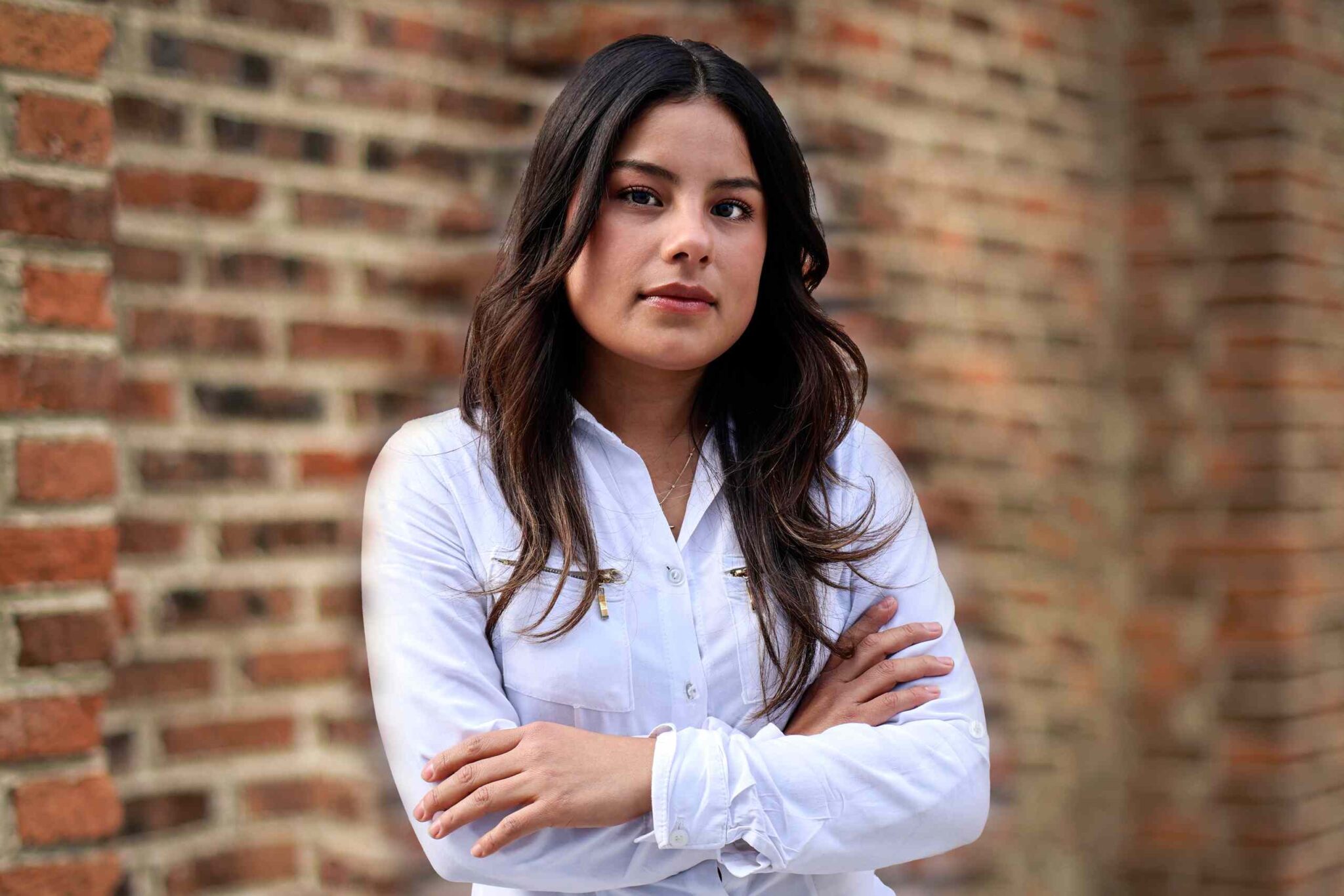 Erika Nolazco