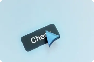 Service card visual for tutorials and academy offering