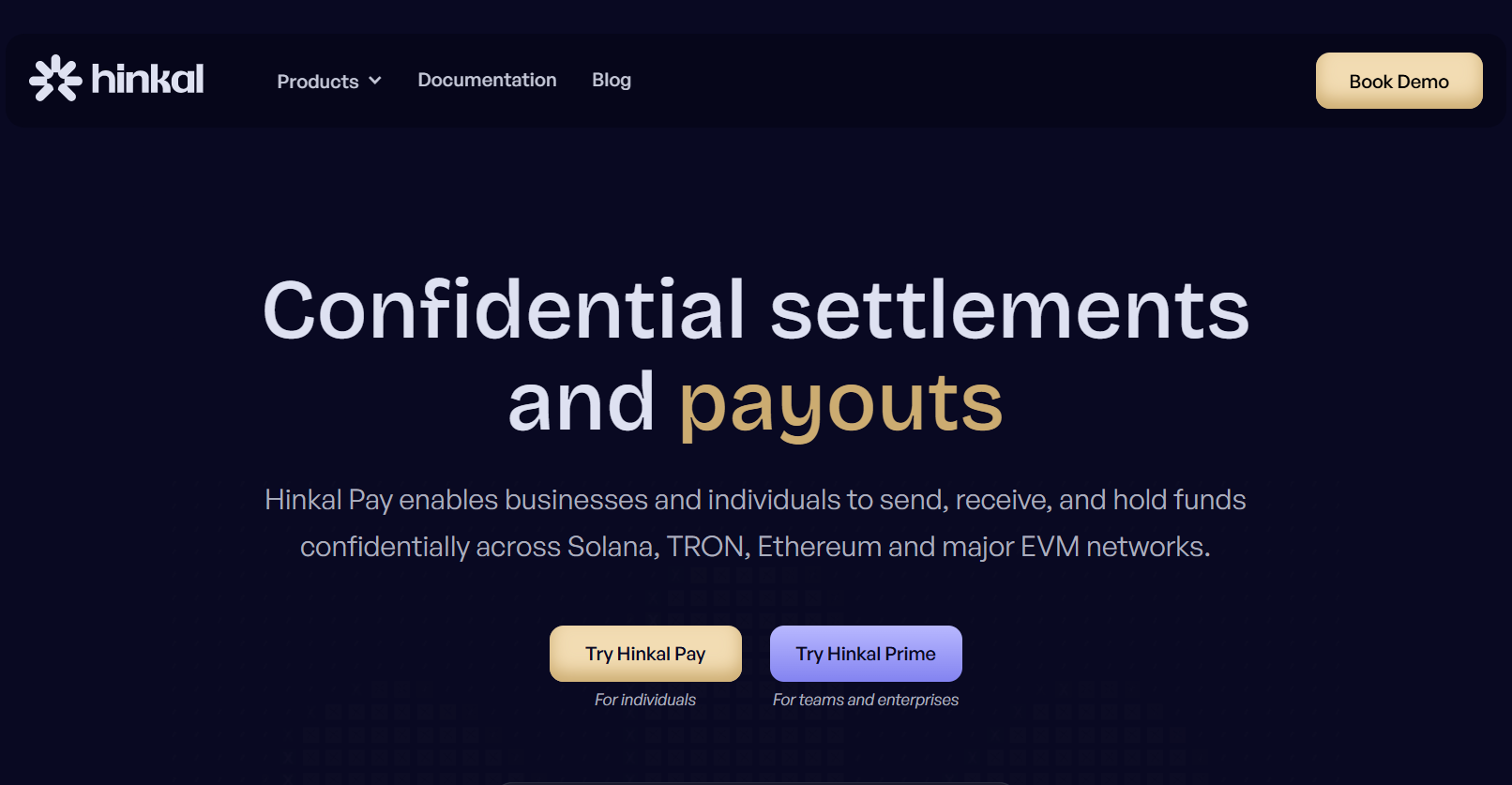How DAOs Can Pay Contributors Without Revealing Compensation Data