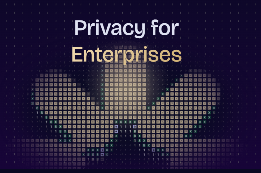 How DAOs Can Pay Contributors Without Revealing Compensation Data