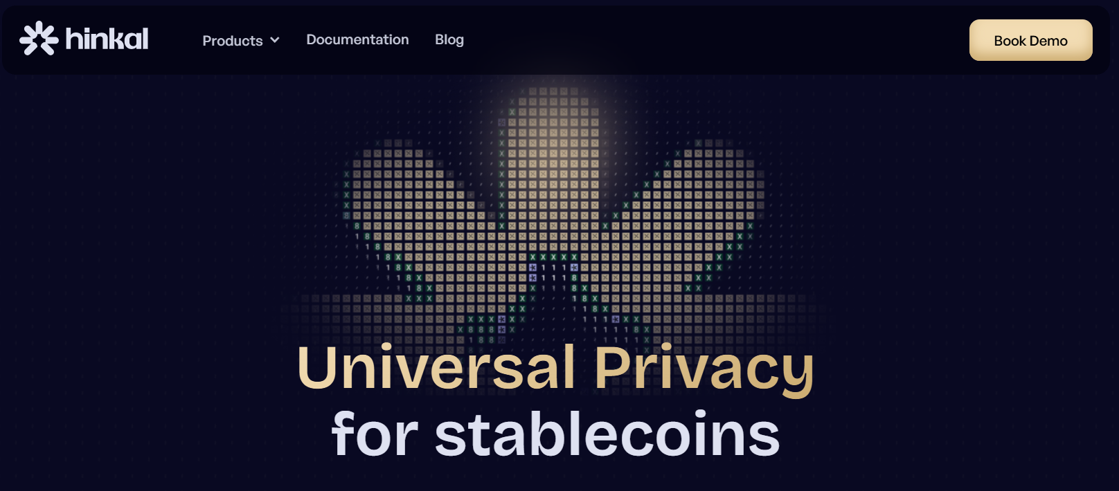 Privacy vs Compliance
