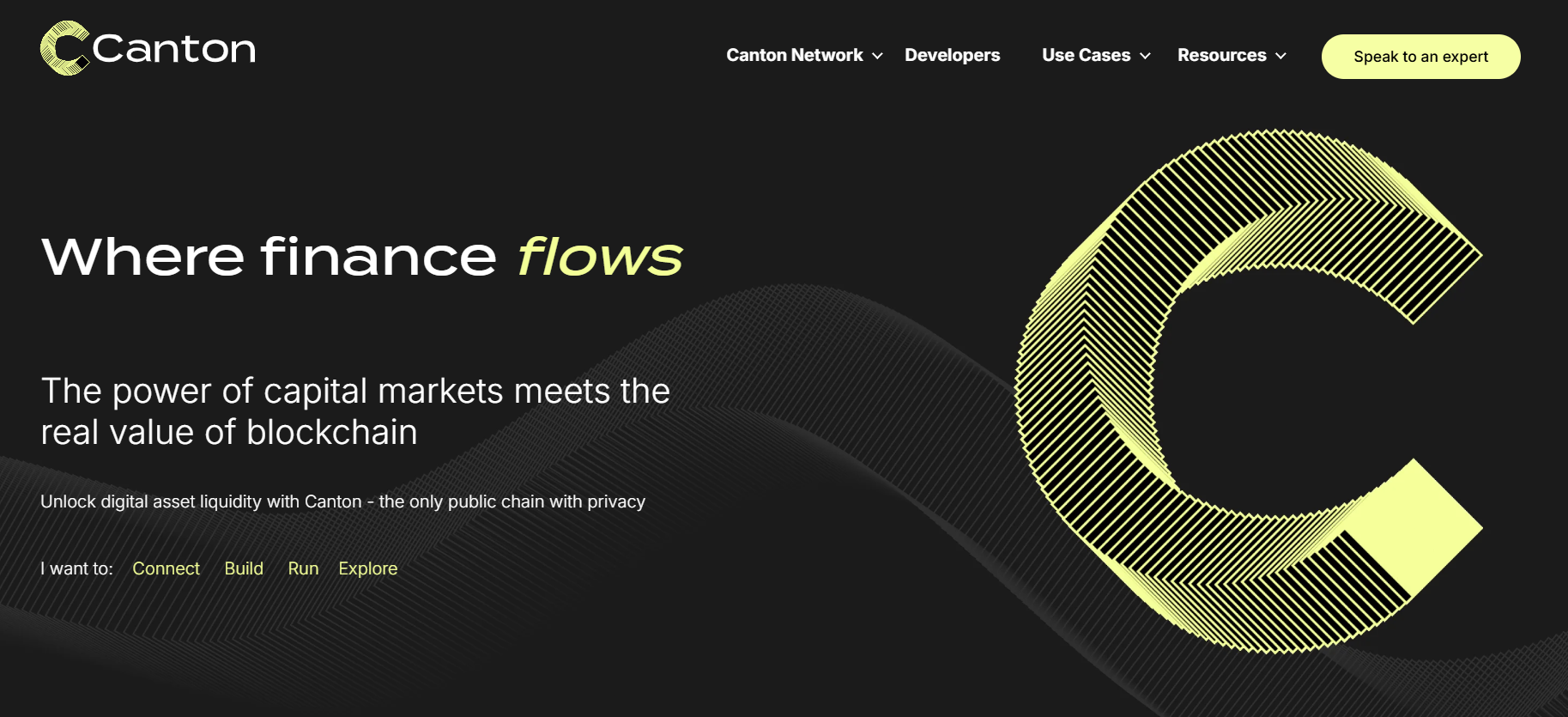 Best Crypto Payment API