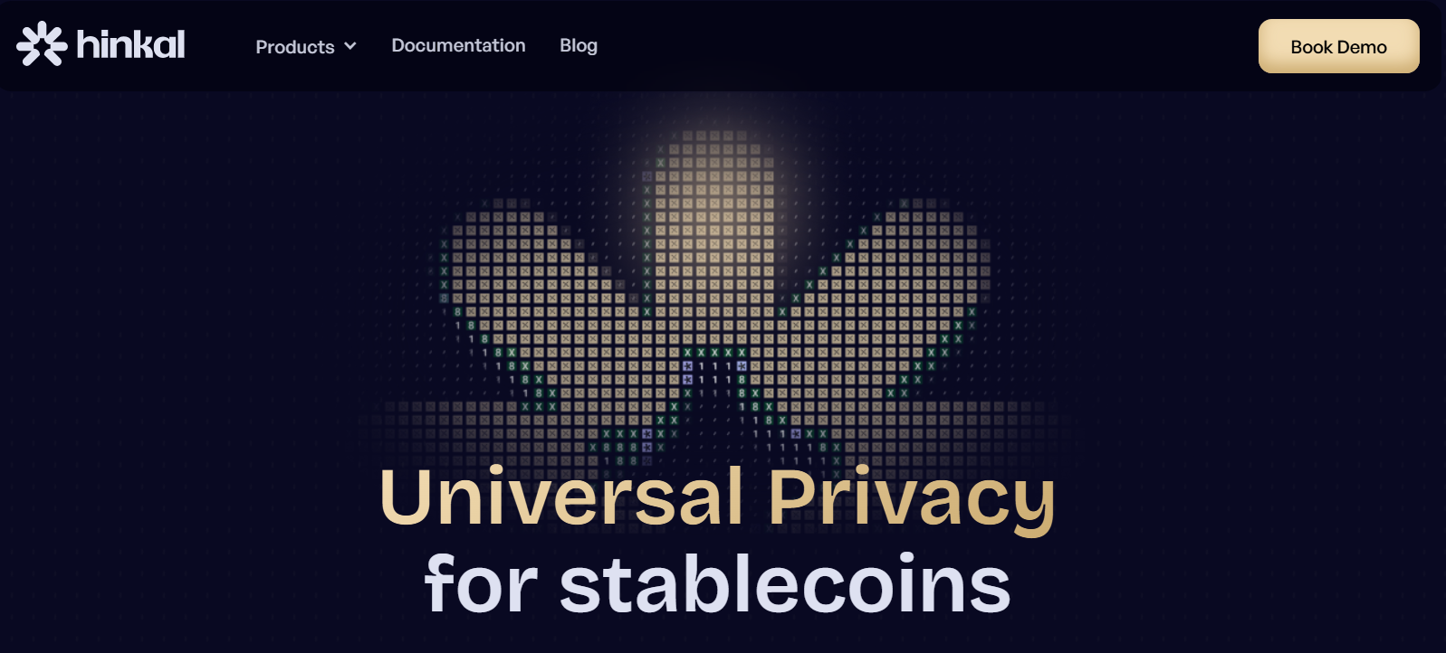 Best Railgun Alternatives for Private Stablecoin Treasury Management