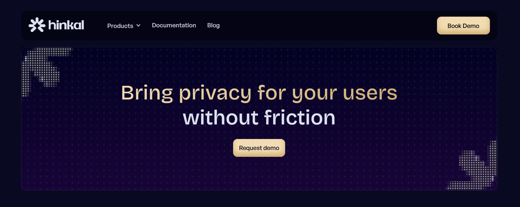 Best Railgun Alternatives for Private Stablecoin Treasury Management