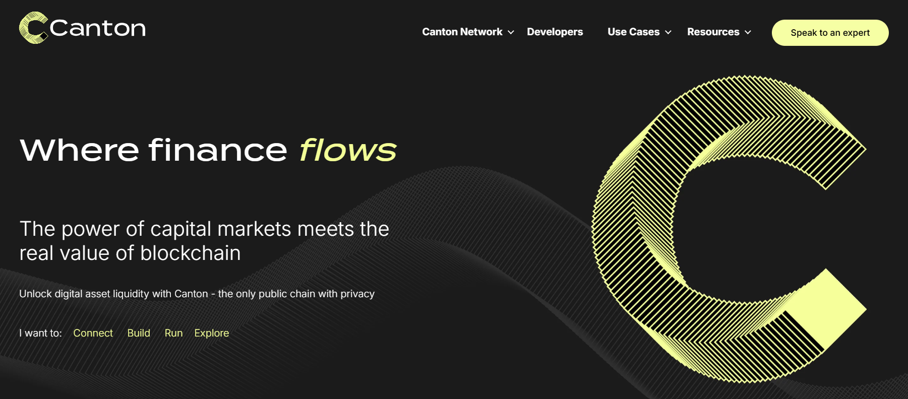 Best Railgun Alternatives for Private Stablecoin Treasury Management