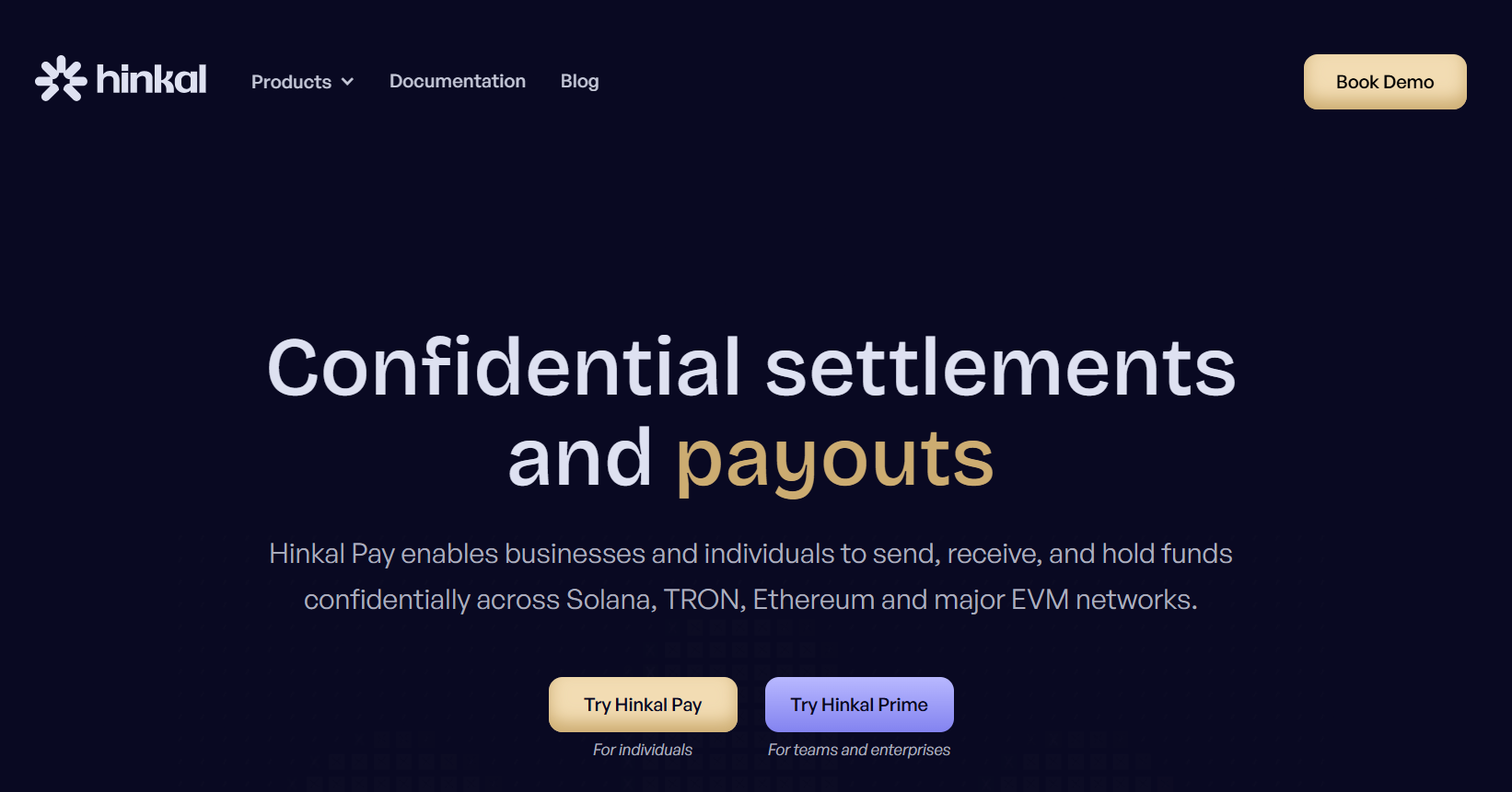 How RWA Protocols Can Protect Investor Activity Onchain