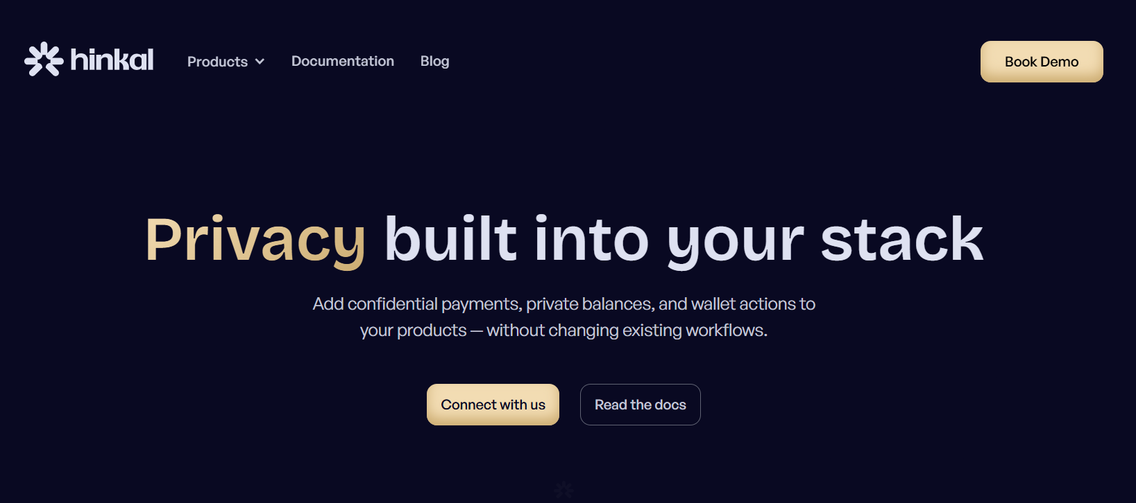 How RWA Protocols Can Protect Investor Activity Onchain