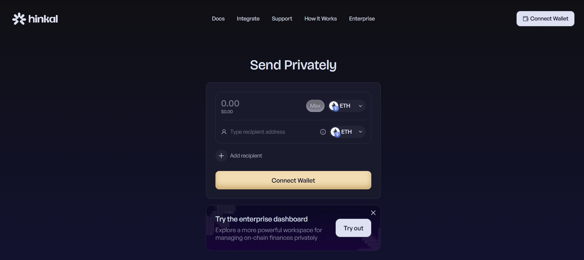 Privacy Coin Alternatives for Regulated Treasuries
