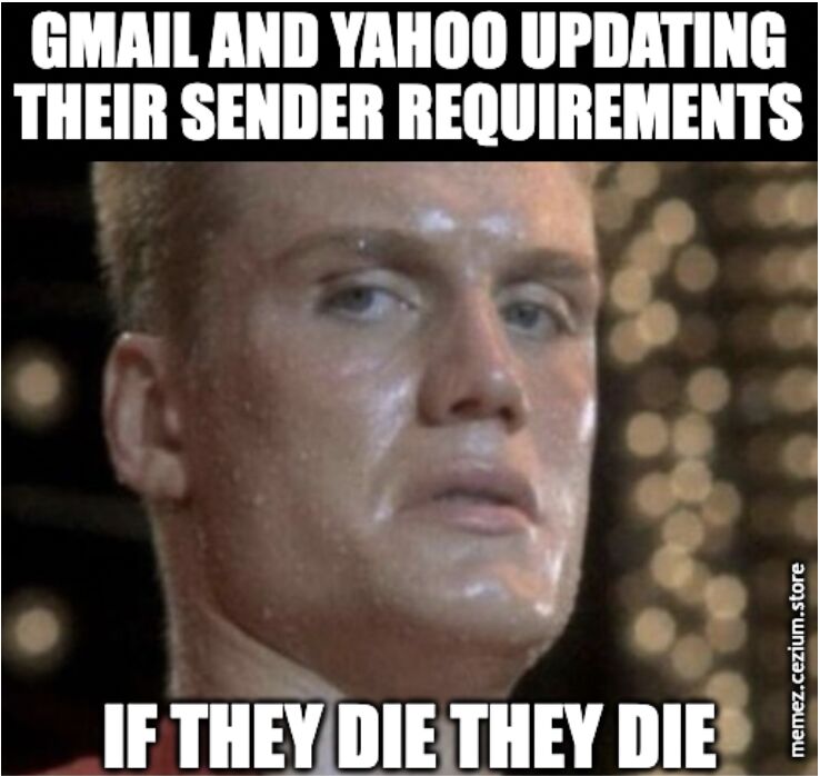 Rocky-style fight between Gmail's clipping and SFMC email rendering