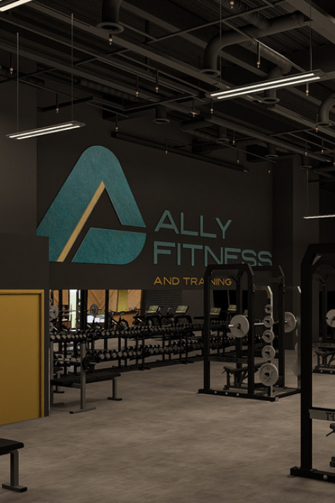 24/7 Access in Lima, OH