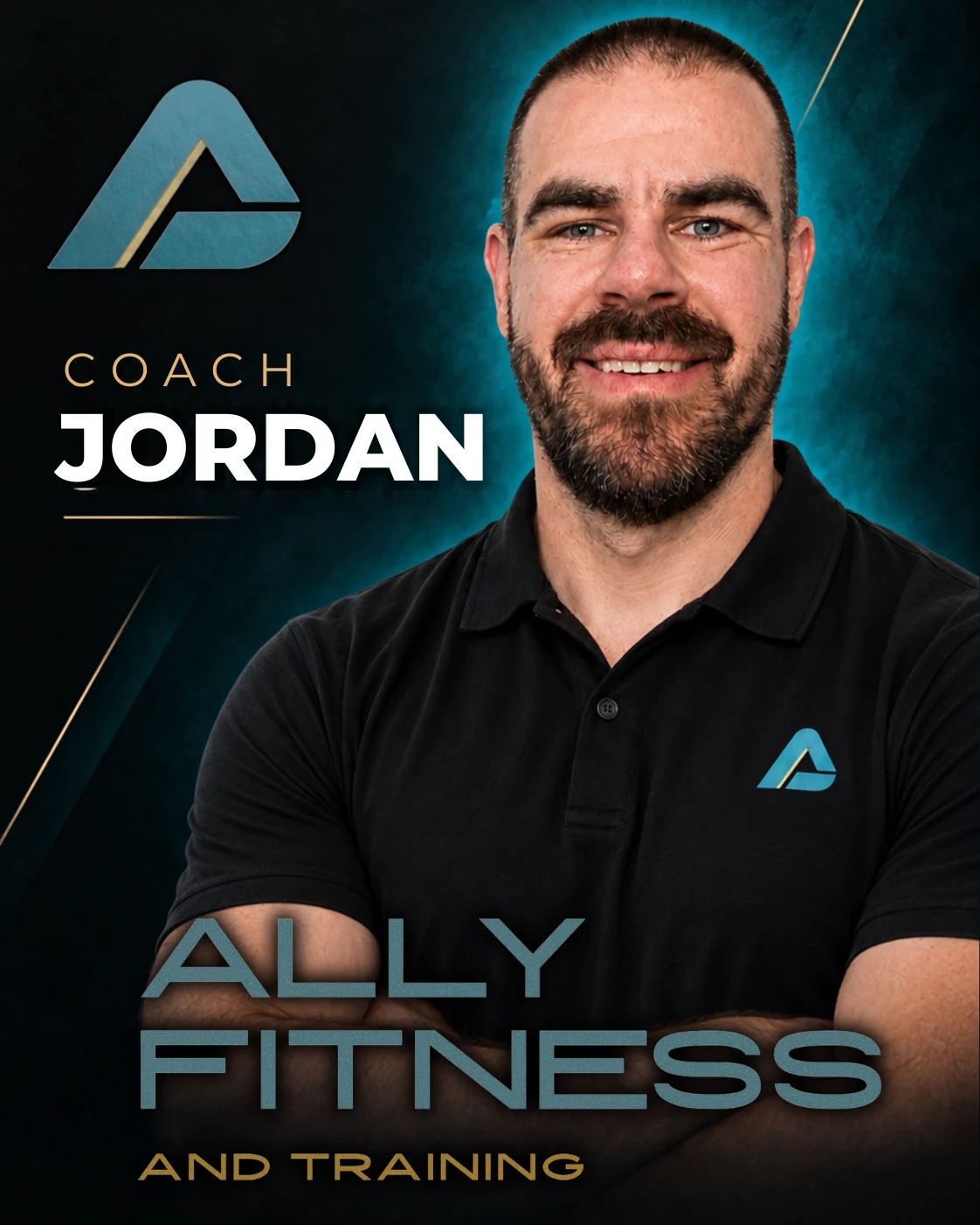 Coach Image