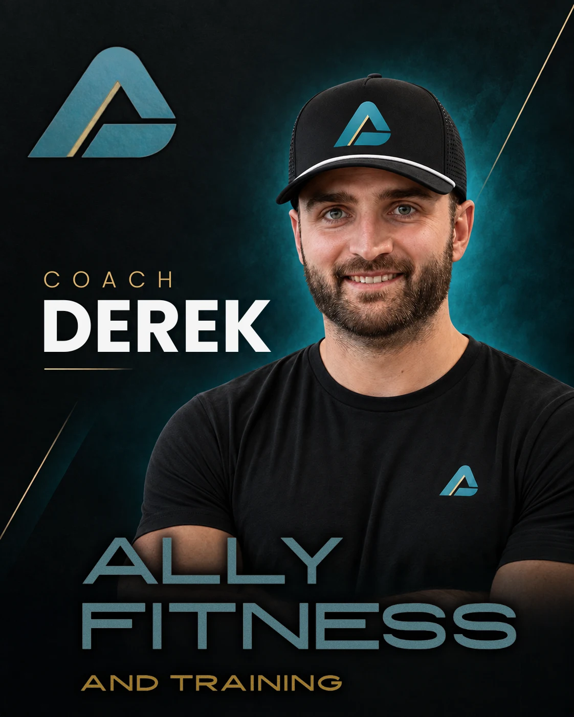 Coach Image