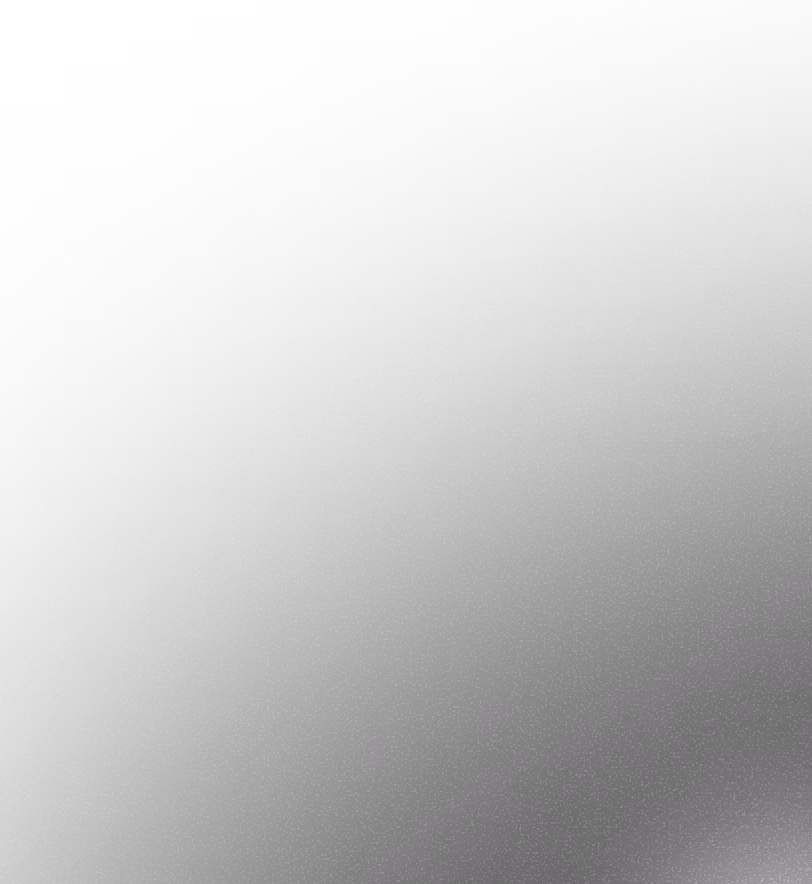 Black abstract background with subtle gradient and scattered small white dots.