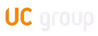 UC Group logo