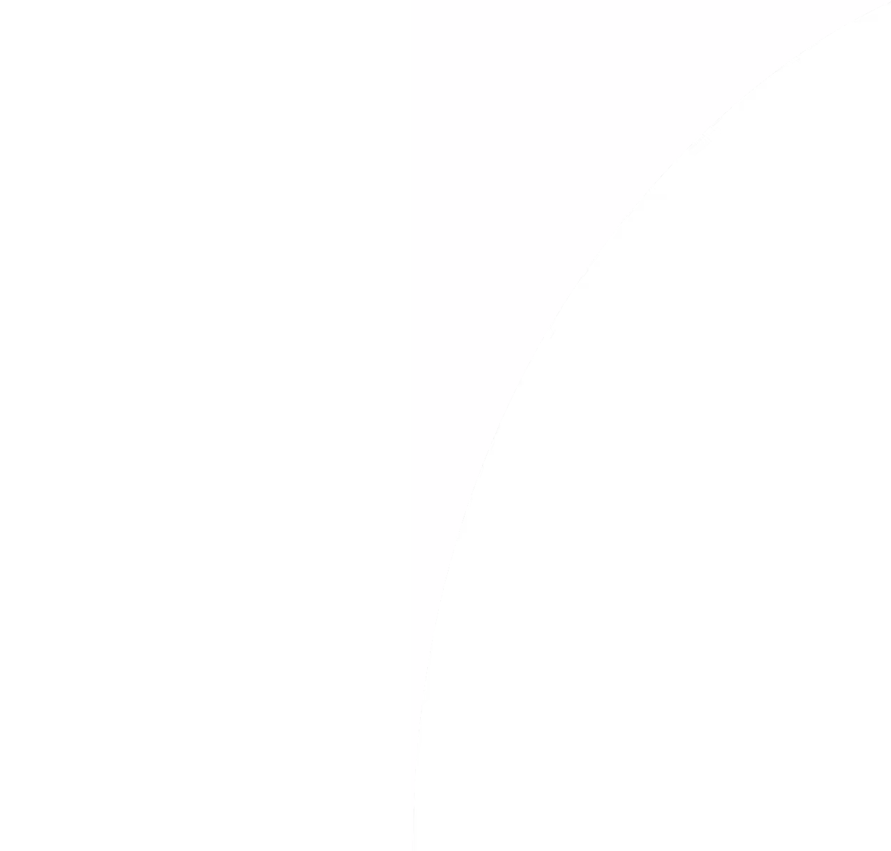 UC Group kantoor Rotterdam — supply chain en productie consultancy