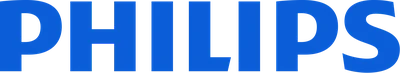 Philips logo