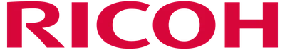 Ricoh logo