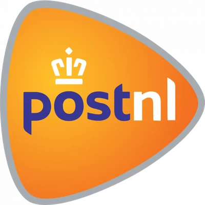 PostNL logo