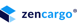 Zencargo