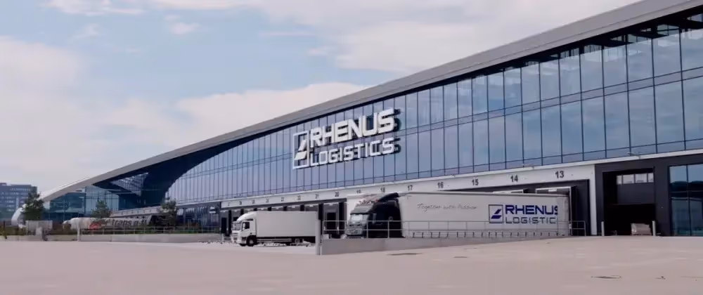 Services Image