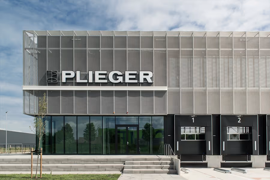 Services Image