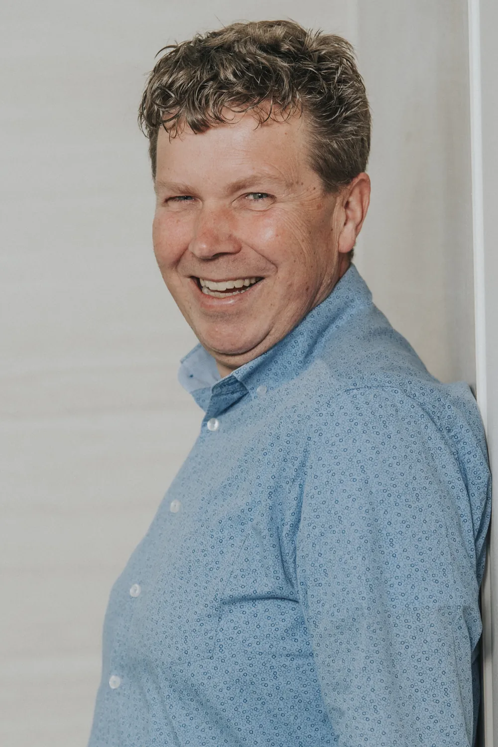 Philip van Lingen