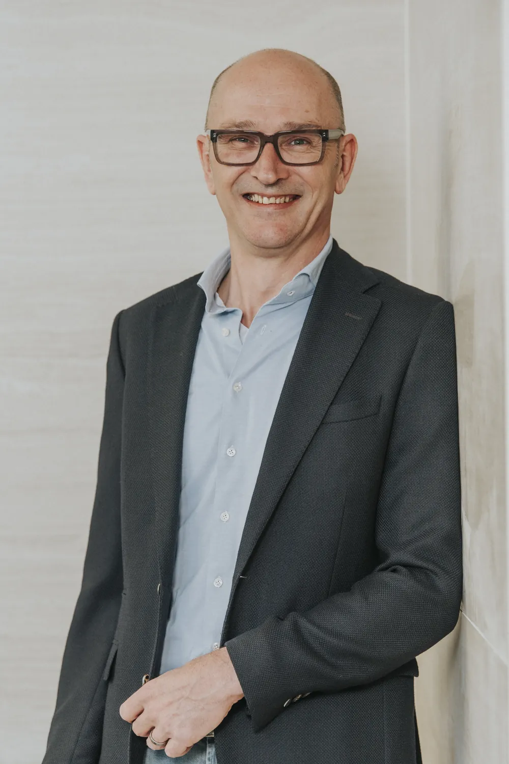 Wim Jan Nekkers