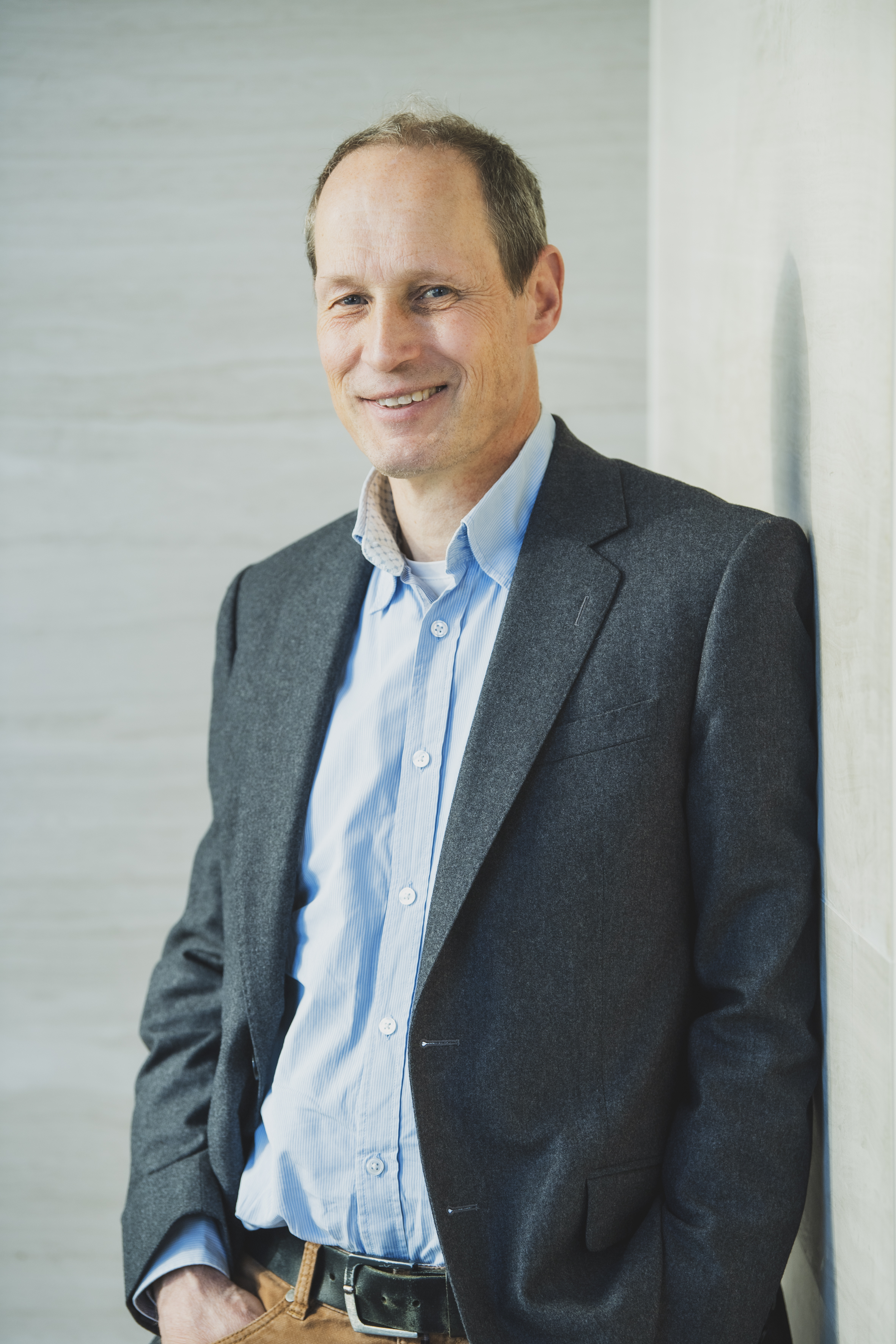 Floor Jan Tiemersma
