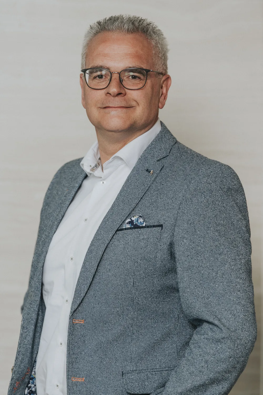 Koen Jansen