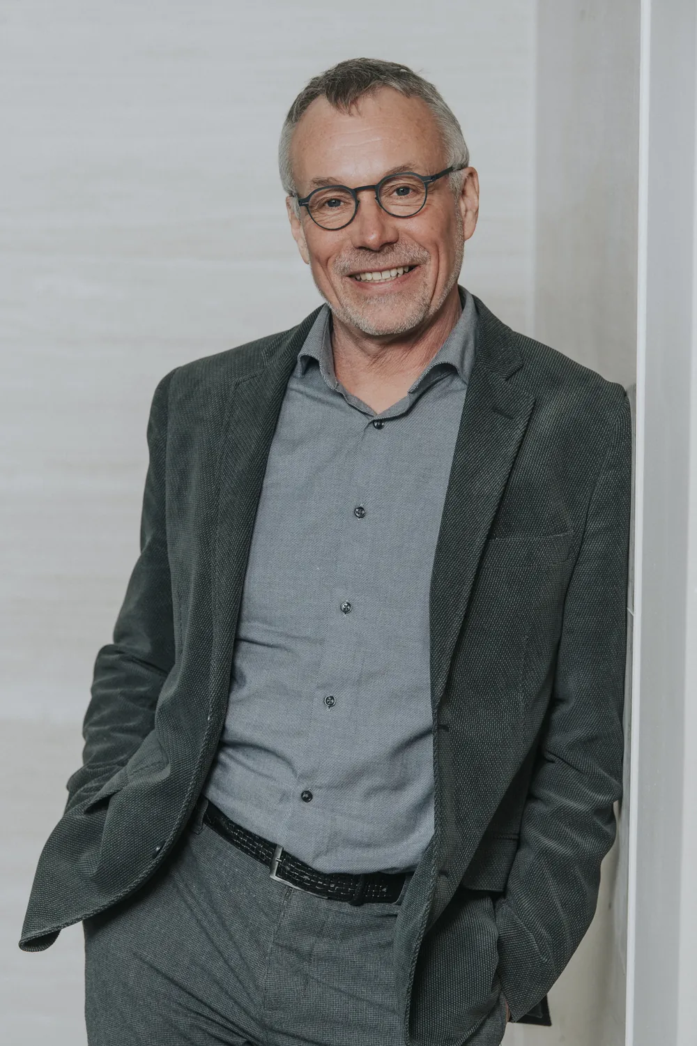 Hans Meeder